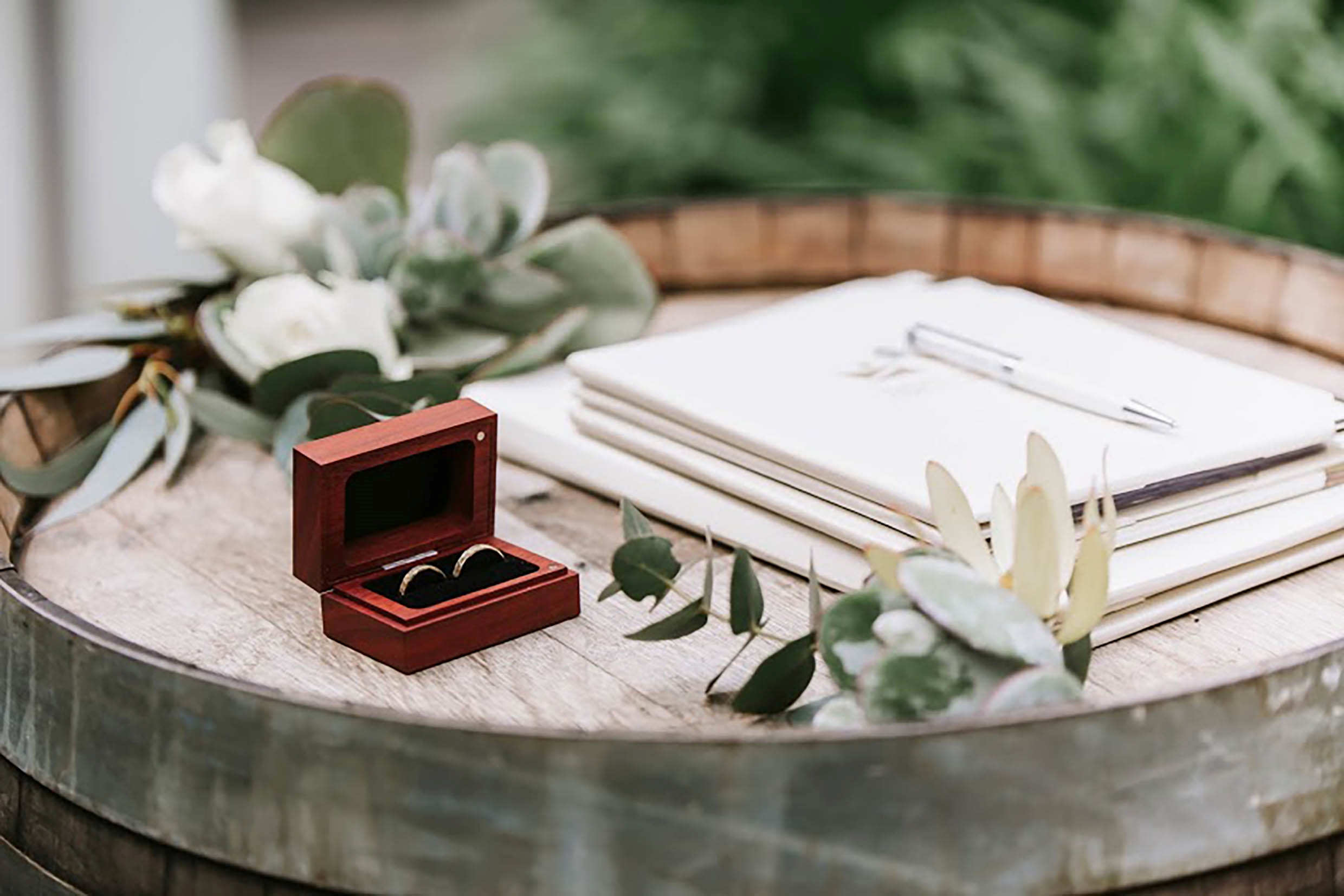 Treasury 1860-1876583